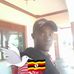 Orau Moses - Facebook