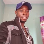 orau moses - @orau.moses - Instagram