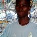 Orau Moses - Facebook