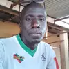 OWORA MOSES - @oworamoses6 - TikTok