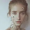 lora mosley - @loramosley5 - TikTok