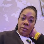Nora Mosley-Bradley - @noramosleybradley - Instagram