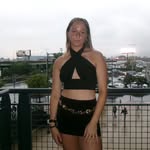 Norah - @norah.mosley - Instagram