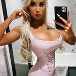 Ora Mosley💋😻 - @oramosley552 - Instagram