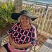 Ora Mosley - Facebook