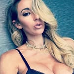 Ora Mosley - @coutoestefania__d55t7e - Instagram