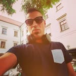 Oras kurdish - @orasmosley - Instagram