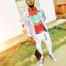 Styve Orange Monney - Facebook