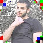Elias fadel - @oramullinspugu - Instagram