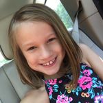 Kora Mullins - @kora.mullins - Instagram