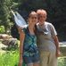 Ora Mullins - Facebook