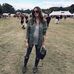 Ora Mullins - Facebook