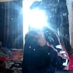❗ठाकुर शिवम राणा❗ - @o_____rana__shivam - Instagram