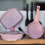 لوازم خانگی اورانا،رکسون - @orana_shop - Instagram