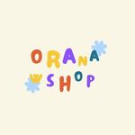 เสื้อครอป/เสื้อน่ารักๆ ♡♡ - @oranashop._ - Instagram