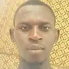 Abdul Nasir Alhas620 - @ora_nash - TikTok