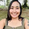 Anora Nash - @anora.nash - TikTok