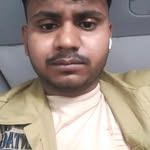 Ashok Oran - @oran_ashok - Instagram