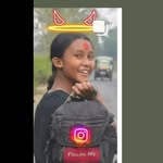Ashok Oran - @oranashok - Instagram