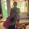 cora - @cora..nash - TikTok