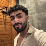 MIGO - @oran_asher - Instagram
