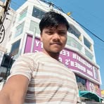 Nashib Oraon - Facebook