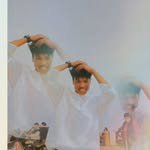 Nashib Oraon - @oraon.__nashib - Instagram