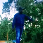 Nashon Orawo - Facebook