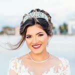 Nora Nakshabendi , DMD - @nora_nash - Instagram
