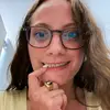 nora nash - @nora_freaking_nash - TikTok