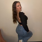 Nora Nash ♉︎ - @noranash_ - Instagram