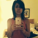 Nora Nashaat - @nora_nashaat - Instagram
