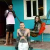 noranash - @noracasey5 - TikTok