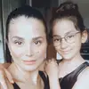 Obeida&Nona - @orannash - TikTok