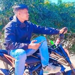 Ora On Avi Nash - @avinashoraonavinasho - Instagram