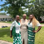 Ora Robinson - @oranash - Instagram