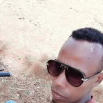 Oraan Nashoo - Facebook