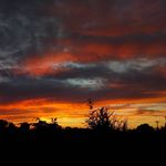 OrAN_aSH.5.6 - @oran_ash.5.6 - Instagram