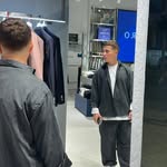 Oran Ashkenazi - @oran_ashkenazi2 - Instagram