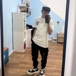 Oran Ashwal - @oran.ashwal8 - Instagram