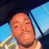 Oran Nash-Bergen - @oran_nash - TikTok