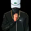 Oran Nash - @oran.nash - TikTok