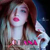Orana Sheenogai778 - @oranasheenogai007 - TikTok
