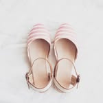 Orana Shoes - @oranashoes - Instagram