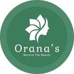 ORANA'S - @oranashandcrafts - Instagram