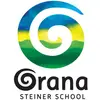 oranaships_1 - @oranaships_1 - TikTok