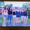 Cora - @cora.nelson22 - TikTok