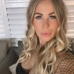 Natasha Nelson - @natasha.nelson.ora - Instagram