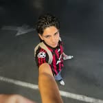 nelly - @nelson_orantes - Instagram