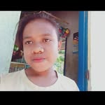 Nelson Ora - @nelson.ora.31 - Instagram